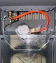 Обігрівач газовий ViLgrand VGH421 4200 Вт (1500/2900/4200), п'єзо/редуктор/шланг - изображение 5