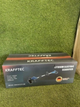 Культиватор акумуляторний KRAFFTEC 48V Li‑ion ручний, 2 акумулятори, синій - зображення 6