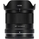 Обьектив Viltrox Air 14mm f4 Nikon Z-Mount - изображение 1