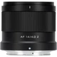 Обьектив Viltrox Air 14mm f4 Nikon Z-Mount - изображение 3