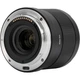 Обьектив Viltrox Air 14mm f4 Nikon Z-Mount - изображение 5