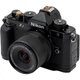 Обьектив Viltrox Air 14mm f4 Nikon Z-Mount - изображение 6
