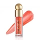 Блеск для губ Bogenia Match Lipgloss Sparkle BG712, 002 Светло-розовый, 4.6 мл - изображение 1