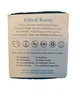 Гель для лечения шрамов Derma E Scar Gel 56 г - изображение 3