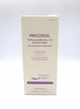 Пена-аэрозоль для стимуляции роста волос VIRTUE Flourish Topical Aerosol 5 % для женщин 2 флакона по 60 г - изображение 1