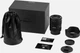 Обьектив Viltrox AF 35mm F1.2 LAB Nikon Z-Mount - изображение 7