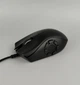 Ігрова миша Razer Naga Trinity Чорна Factory Recertified - зображення 11
