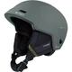 Шолом гірськолижний Cairn Astral (khaki 57-58) - изображение 1