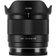 Обьектив Viltrox Air 14mm f4 Sone FE-Mount - изображение 1
