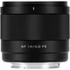 Обьектив Viltrox Air 14mm f4 Sone FE-Mount - изображение 2