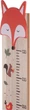 Miarka wzrostu 4Living Foxy na ścianę 120 cm (6410416386768) - obraz 2