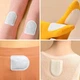 Одноразовые химические грелки для ног UrgentWarm, 2 пары - изображение 4