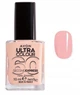Швидковисихаючий лак для нігтів Avon «УльтраКолір за 60 секунд» Thing Fast Pink, 10 мл (158511396) - зображення 1