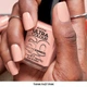 Швидковисихаючий лак для нігтів Avon «УльтраКолір за 60 секунд» Thing Fast Pink, 10 мл (158511396) - зображення 3