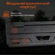 Клавіатура Meetion K9320 USB UA Black (MT-K9320-A-RUA) (342855) - зображення 6