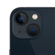 Смартфон Apple iPhone 13 mini 128 GB Midnight (Grade B) - Б/В - изображение 3