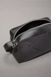 Кросбоді Calvin Klein one size Чорний (133433) - зображення 3