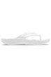 В'єтнамки Crocs 48/49 Білий (133572) - зображення 2