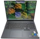 Ноутбук Lenovo Legion Pro 5 16IRX8 Onyx Grey (82WK00L7RA) (113004) - Refurbished - изображение 2