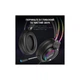 Наушники GamePro HS733 Black (HS733) (244595) - изображение 5