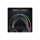 Наушники GamePro HS733 Black (HS733) (244595) - изображение 7