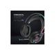 Наушники GamePro HS733 Black (HS733) (244595) - изображение 9