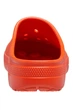 В'єтнамки Crocs 36/37 Помаранчевий (133603) - зображення 5