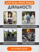 Устілки ортопедичні спортивні анатомічні для взуття жіночі чоловічі VMHouse безкаркасні м'які з супінатором розмір 40-42 темно-сірий (0120-0002) - зображення 10