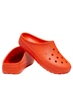 В'єтнамки Crocs 37/38 Помаранчевий (133603) - зображення 1