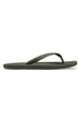 Вьетнамки Crocs 41/42 Зеленый (133601) - изображение 4