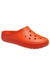 В'єтнамки Crocs 37/38 Помаранчевий (133603) - зображення 3