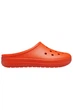 В'єтнамки Crocs 37/38 Помаранчевий (133603) - зображення 4