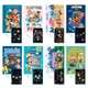 Детский набор для творчества "Играй весь день" DoDo Toys 200533 - изображение 4
