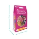 Карткова гра "Принцеси та Чаклунка" DoDo Toys 301234, 29 карточек - зображення 5
