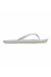 В'єтнамки Crocs 39/40 Білий (133600) - зображення 2