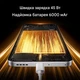 Смартфон Realme 14 5G 8/256Гб Silver - изображение 5