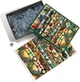 Puzzle Cobble Hill Pościel od babci 1000 elementów 112219 (625012400473) - obraz 3