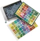 Puzzle Cobble Hill Patchwork 1000 elementów 112200 (625012400480) - obraz 3