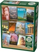 Puzzle Cobble Hill Dokąd teraz 1000 elementów 113120 (625012400695) - obraz 1