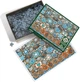 Puzzle Cobble Hill Chanukowe ciasteczka 1000 elementów 112242 (625012401258) - obraz 3