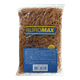 Гумки для грошей 1000г BUROMAX 5509 natural (20) /BM.5509/ - изображение 2