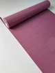 Обои виниловые на флизелиновой основе Marburg 53999 53см для спальни, коридора, кухни, зала - изображение 2