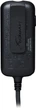 Звуковая карта HyperX Amp USB Sound Card (HX-USCCAMSS-BK) - изображение 2