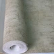 Обои виниловые Marburg Loft Superior жёлтые коричневые однотонные 1,06x10 м 1034140 - изображение 5