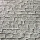 Обои виниловые Marburg Loft Superior коричневые под кирпич 1,06x10 м 1034119 - изображение 5