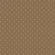 Килимове покриття Carus Selection SE008-22507 WB ширина 4.0 м - зображення 1