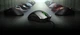 Мышь Razer Death Adder Essential (RZ01-03850100-R3M1) Black USB - изображение 5