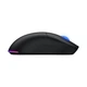 Миша бездротова Hator Quasar 3 Wireless Black (HTM730) - зображення 5