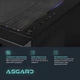 Персональний комп`ютер ASGARD (I245KF.32.S10.56T.6061) - зображення 7