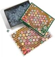 Puzzle Cobble Hill Sew Happy 1000 elementów 112204 (625012402262) - obraz 3